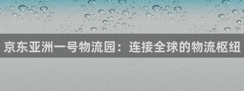,优游国际充值不处理怎么办：京东亚洲