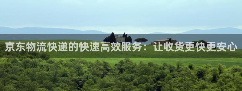 ,优游国际p扣除是什么意思：京东物流