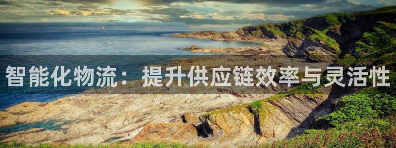 ,优游国际官网链接