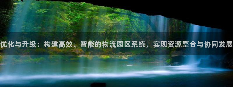 ,优游国际客服一直不回消息怎么办：优