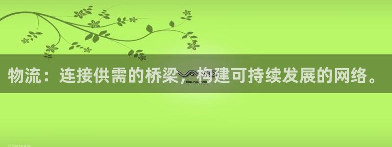 ,优游国际充值
